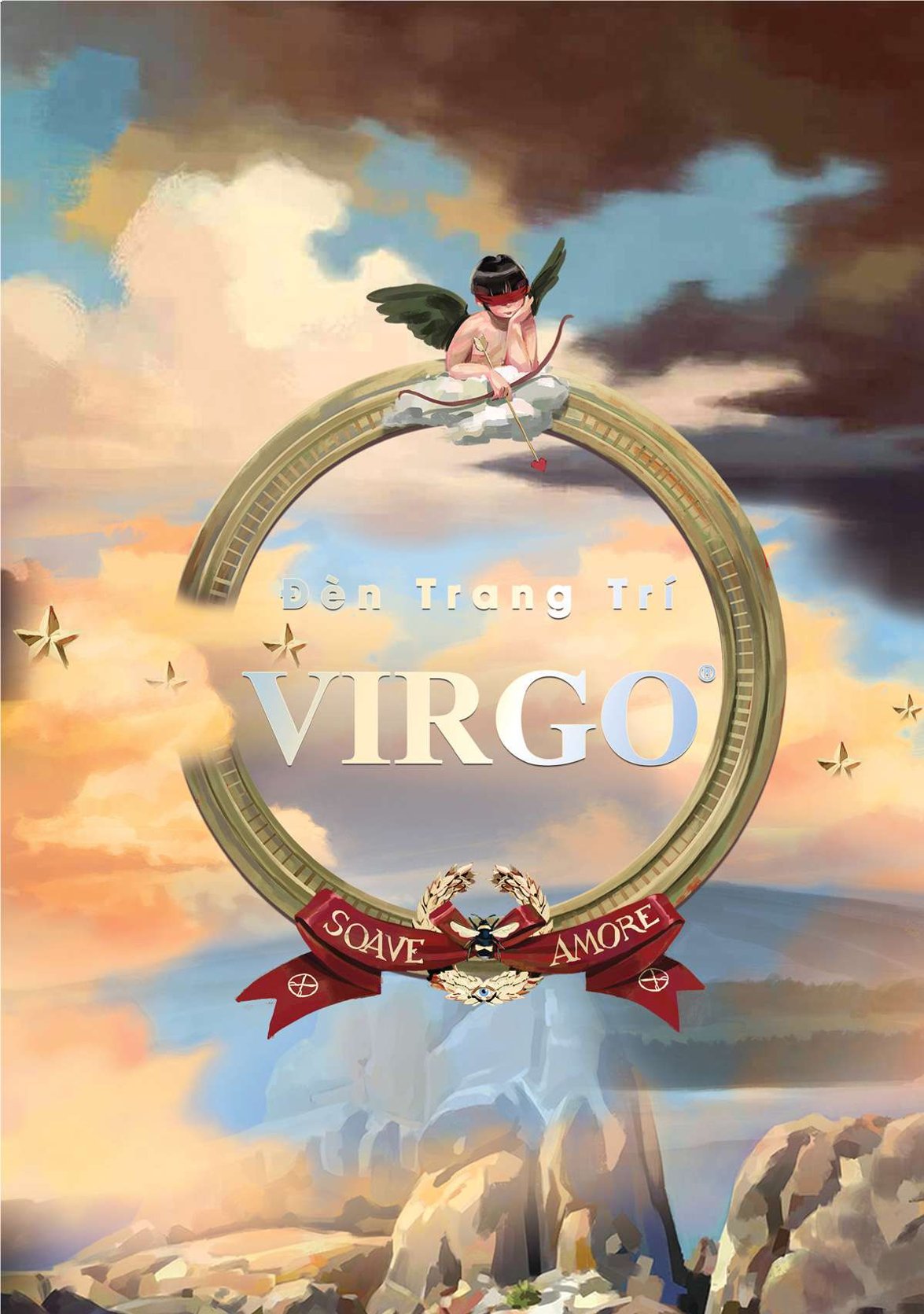 Virgo