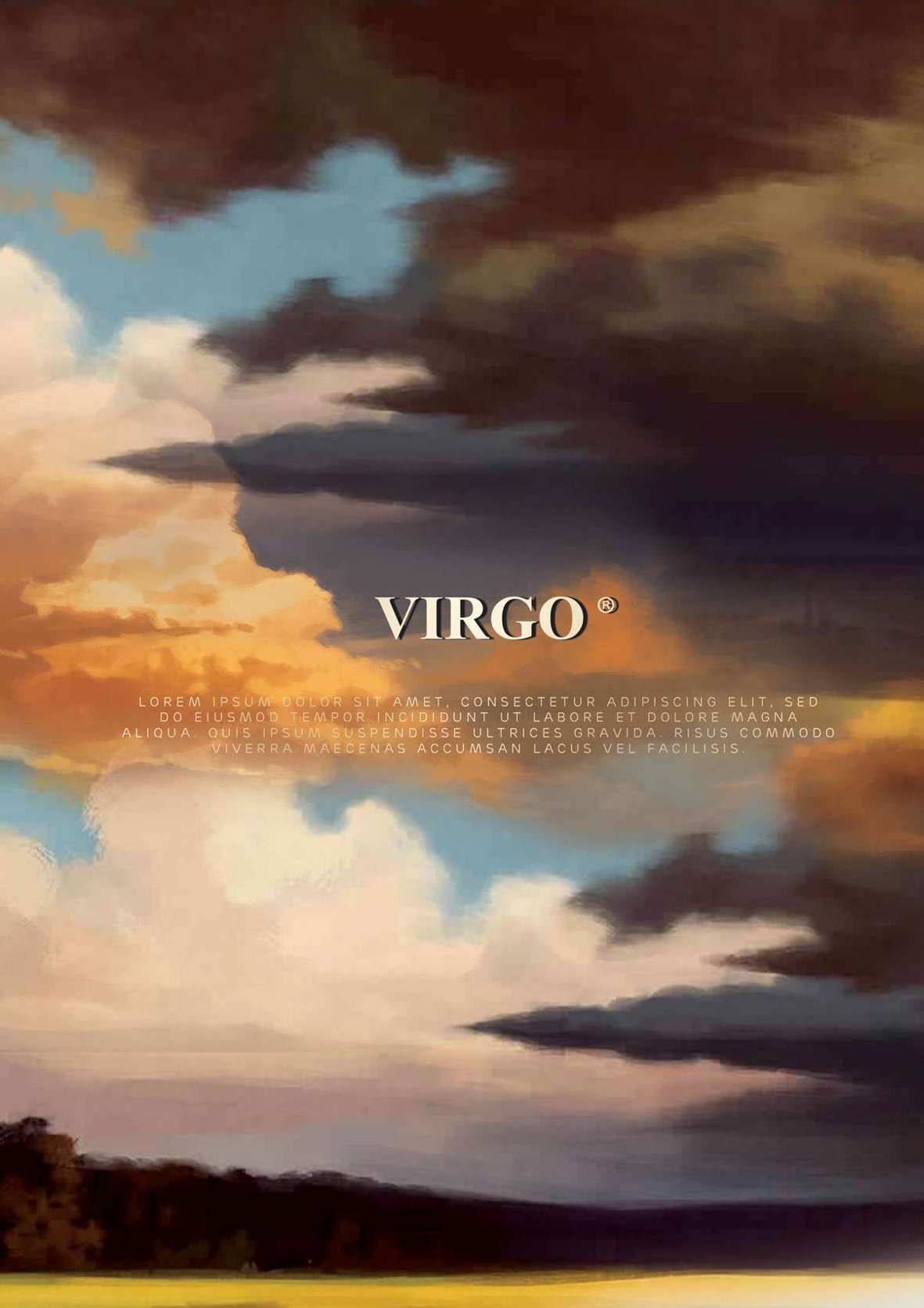 Virgo