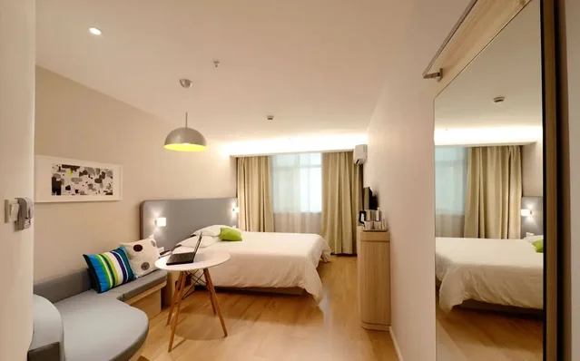 Đèn đọc sách đầu giường bảo vệ mắt tốt nhất không nên bỏ qua