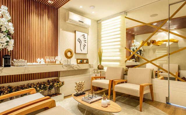 Những điểm vượt trội của các loại đèn led trang trí hiện nay